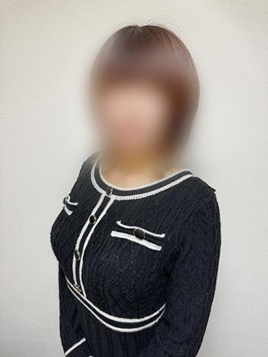マツタケキヨシ霧島店 안마(데리버리) RAKI