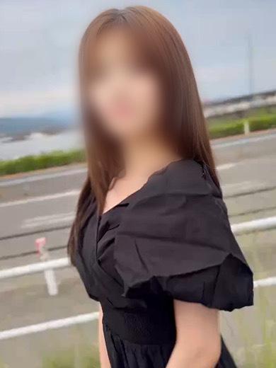 マツタケキヨシ霧島店 안마(데리버리) RIRINA
