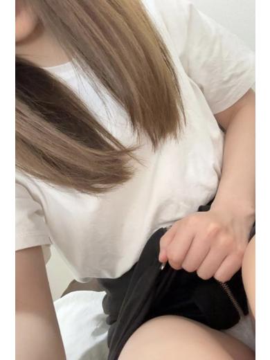 マツタケキヨシ霧島店 안마(데리버리) MARIA