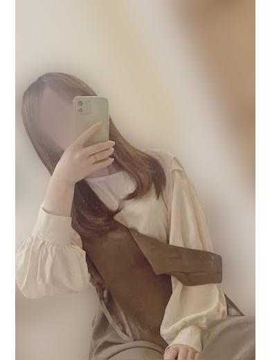 マツタケキヨシ霧島店 안마(데리버리) NAHO