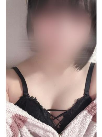 マツタケキヨシ霧島店 안마(데리버리) SAYU