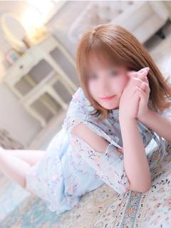 うの