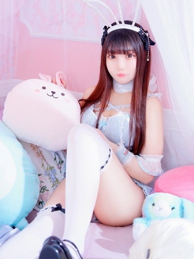 マリン熊本本店 泡泡浴 MAYU MISS HEAVEN