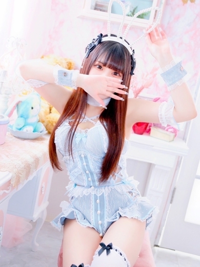 マリン熊本本店 泡泡浴 MAYU MISS HEAVEN