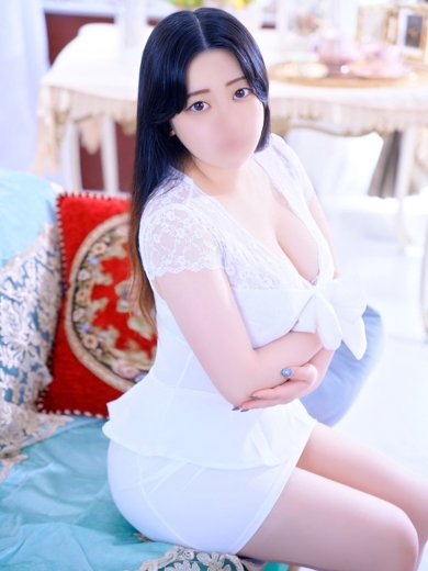 マリン熊本本店 soapland service parlor AYANE
