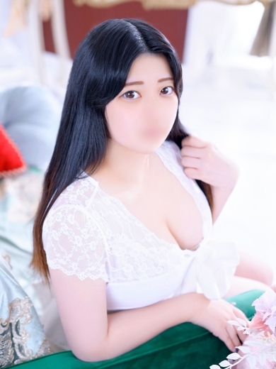 マリン熊本本店 soapland service parlor AYANE