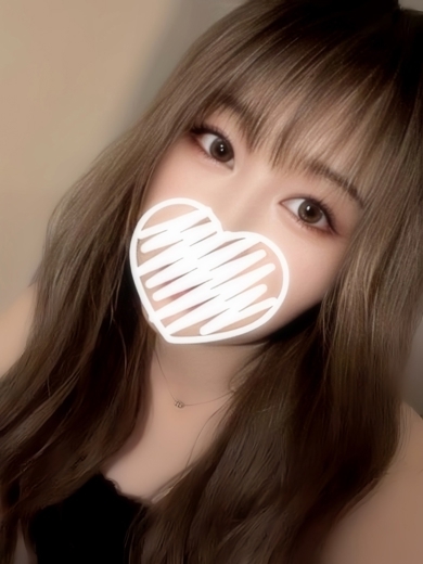マリン熊本本店 soapland service parlor AYAKA