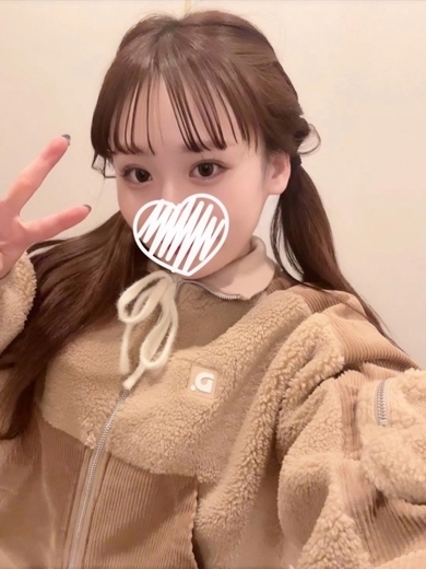 マリン熊本本店 soapland service parlor NANAMI