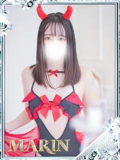 マリン宮殿 熊本店 ソープランド MAIKA