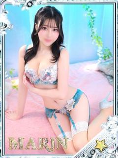 マリン宮殿 熊本店 ソープランド MARIMO