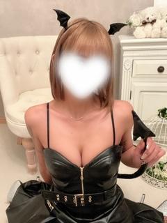 ダイヤモンド宮殿 ソープランド KAREN