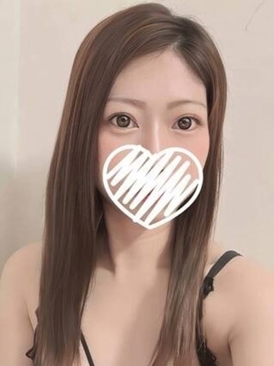 マリン宮殿 熊本店 泡泡浴 TSUMUGI