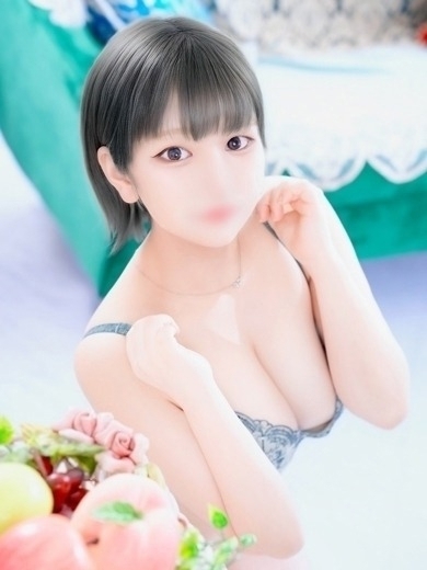 マリン宮殿 熊本店 泡泡浴 HAZUKI