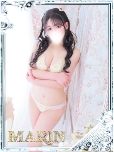   MASHIRO