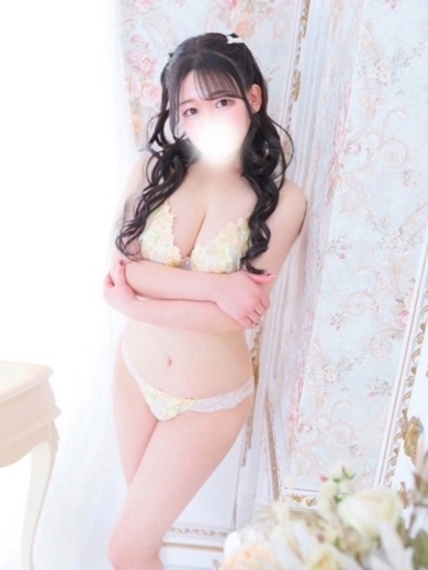 マリン宮殿 熊本店 한국인 가능 소프랜드 MASHIRO