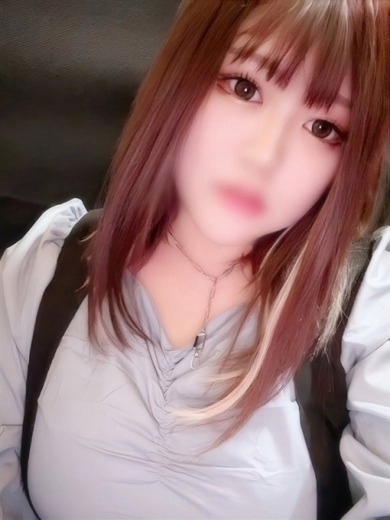 ダイヤモンド宮殿 한국인 가능 소프랜드 IVU