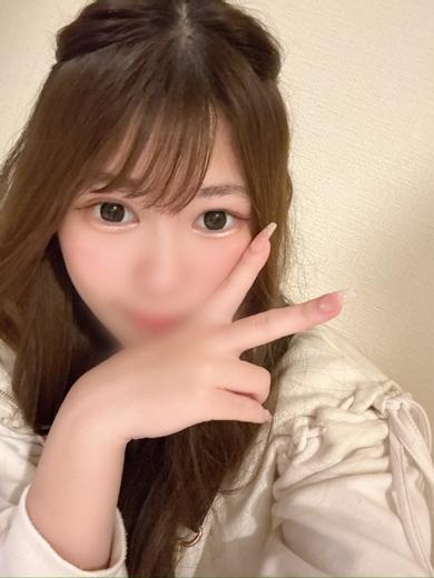ダイヤモンド宮殿 한국인 가능 소프랜드 KOTOHA