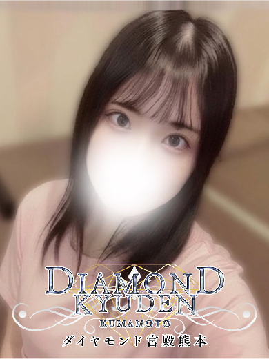 ダイヤモンド宮殿 한국인 가능 소프랜드 KAEDE