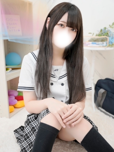   MAFUYU PR
