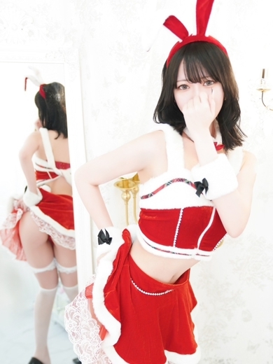 ダイヤモンド宮殿 한국인 가능 소프랜드 MAFUYU