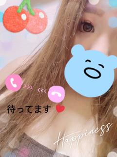 りのあ