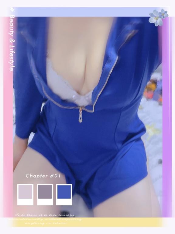 写メ日記サムネイル