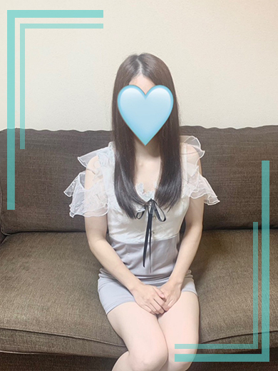   NANOKA
