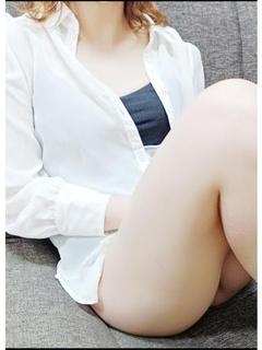 あんな☆業界初未経験