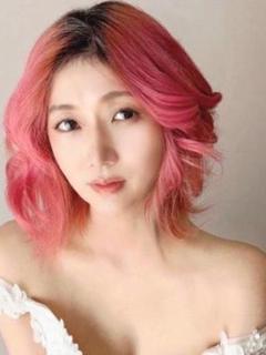 ミラー ソープランド ICHIKO