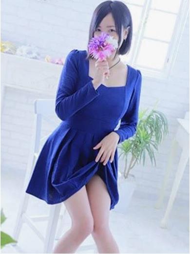 ミラー 泡泡浴 MII