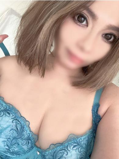 ミラー ソープランド HARUKA