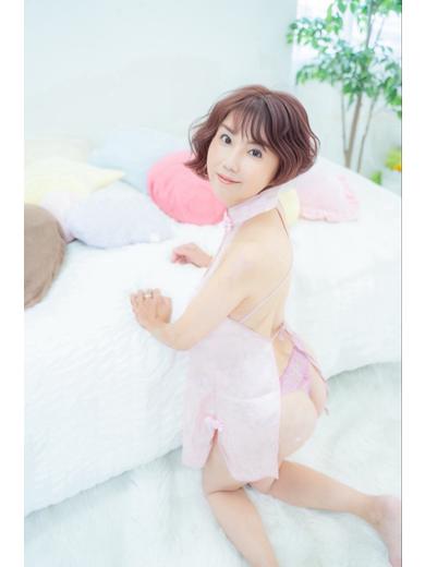 ミラー ソープランド SUZU