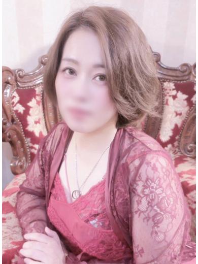 ミラー 泡泡浴 NENE