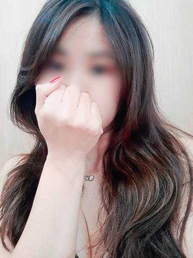 ミラー soapland service parlor HANA