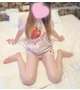 嬉しいなぁ⸝⸝‪⸝♡♡