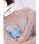 8月30日のお礼です♡