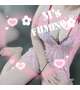 (｡•́ωก̀｡)…