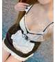 ♡♡クイーンのお兄さん♡♡