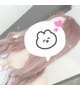 お知らせ⋆͛📢⋆