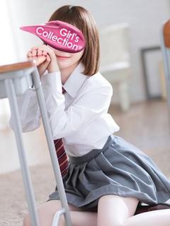 Newビビアン＆ガールズコレクション outcall escort service MASHIRO 新人 可愛I 癒SHI SURENDA-