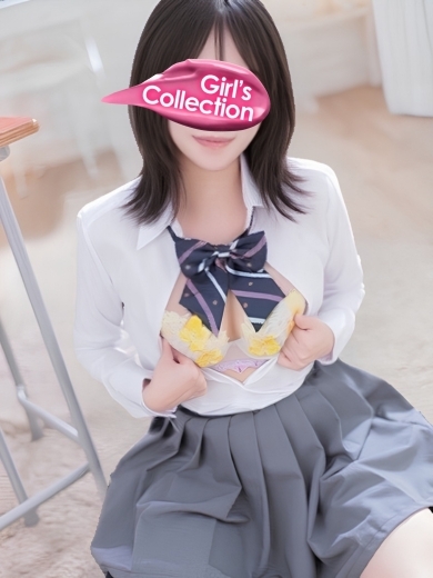 Newビビアン＆ガールズコレクション 上門服務 MANA 可愛I SURENDA-
