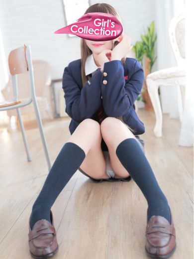 Newビビアン＆ガールズコレクション 上門服務 AI SURENDA- KAWAII 癒SHI系