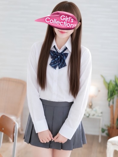 Newビビアン＆ガールズコレクション デリヘル AI SURENDA- KAWAII 癒SHI系