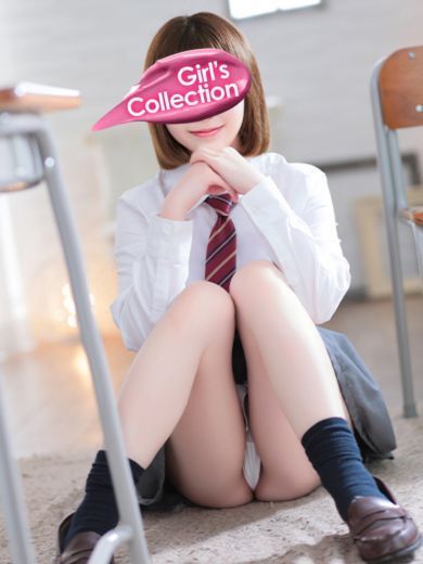 Newビビアン＆ガールズコレクション デリヘル MASHIRO 新人 可愛I 癒SHI SURENDA-