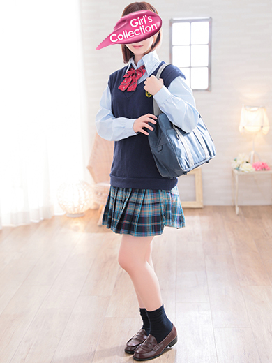Newビビアン＆ガールズコレクション デリヘル MASHIRO 新人 可愛I 癒SHI SURENDA-