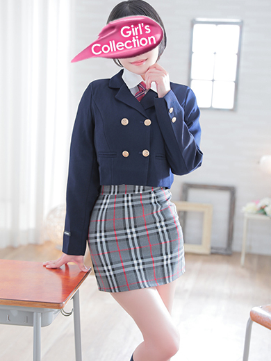 Newビビアン＆ガールズコレクション outcall escort service YUME 新人 巨乳 可愛I missheaven2025