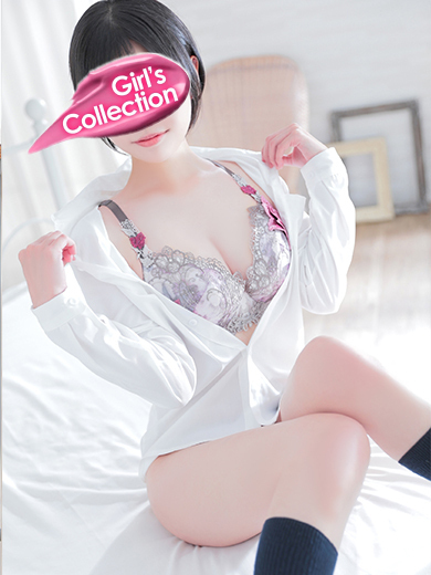 Newビビアン＆ガールズコレクション outcall escort service YUME 新人 巨乳 可愛I missheaven2025