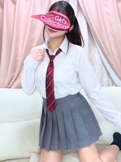 Newビビアン＆ガールズコレクション 上門服務 RINO