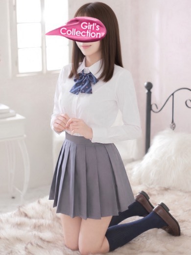 Newビビアン＆ガールズコレクション デリヘル HINATA