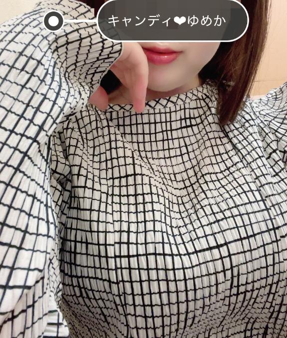写メ日記サムネイル